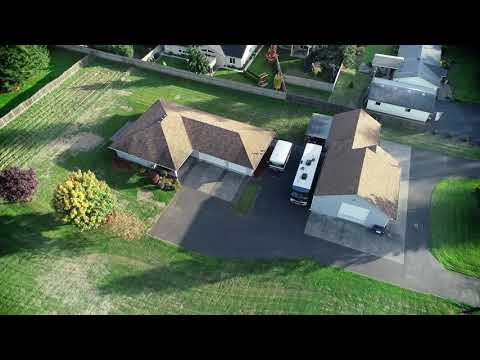 10015 NE 152nd Ave, Vancouver, WA home video tour