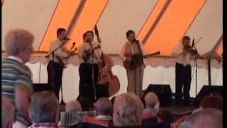 Larry Sparks - Tennessee 1949