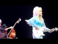 Dolly Parton White Limozeen mp3