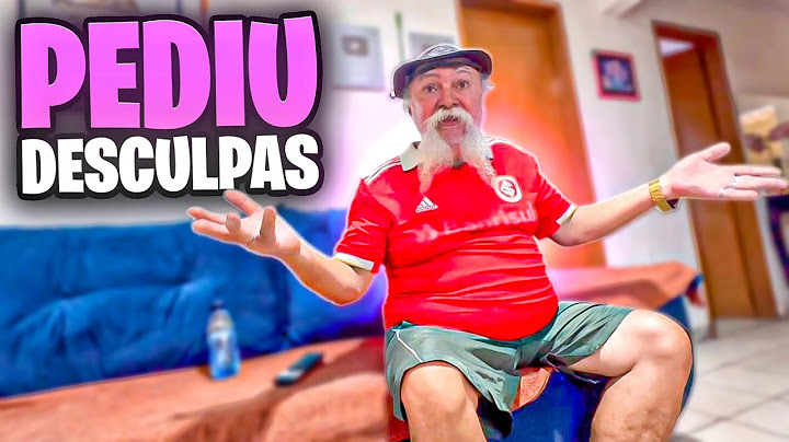 IZALICK PEDIU DESCULPAS PRA SEU PAI POR TER DITO NO GRUPO | IZALICK