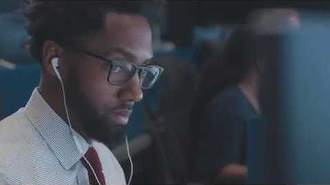 Fusion Managed Services