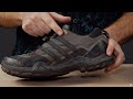 Final Update: Wearing Out the Adidas Terrex Swift R2 GTX Hiking Shoe | Terradrift