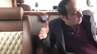 Bağcılar Kızları Taş Oziii