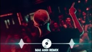 Cuộc Đời Sẽ Có Lắm Lúc Vấp Ngã Sẽ Khiến Anh Mỏi Mệt Remix TikTok - Sự Thật Đã Bỏ Quên Remix