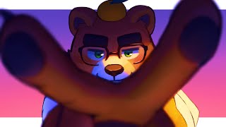 2周年歌枠！みんないままでありがとう！！