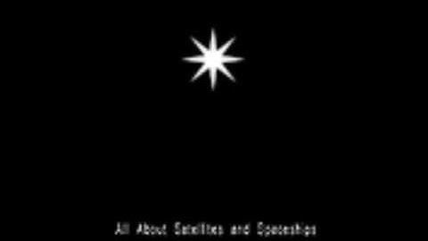 Seven Percent Solution - Built On Sand