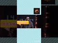 How to Start Surya's Diet? 💪 Simple Tips Telugu lo!#surya#cheatmeal#gym#workout#tollywood