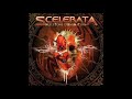 Scelerata: Phoenix Tales Japanese Version