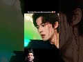 Cute Coupal Cdrama Koreanmixhindisongslovestory Popularsong Love Trendingsong Chinesedrama 