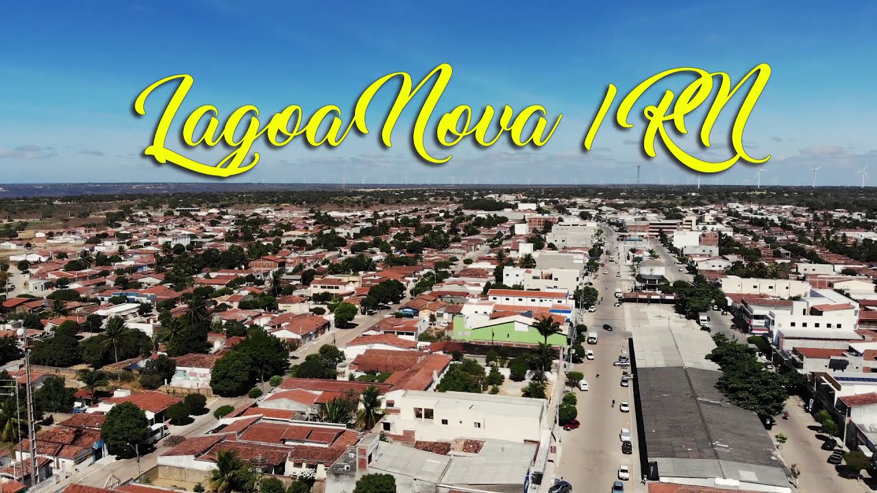 Lagoa Nova Rio Grande do Norte fonte: i.ytimg.com Fonte: i.ytimg.com