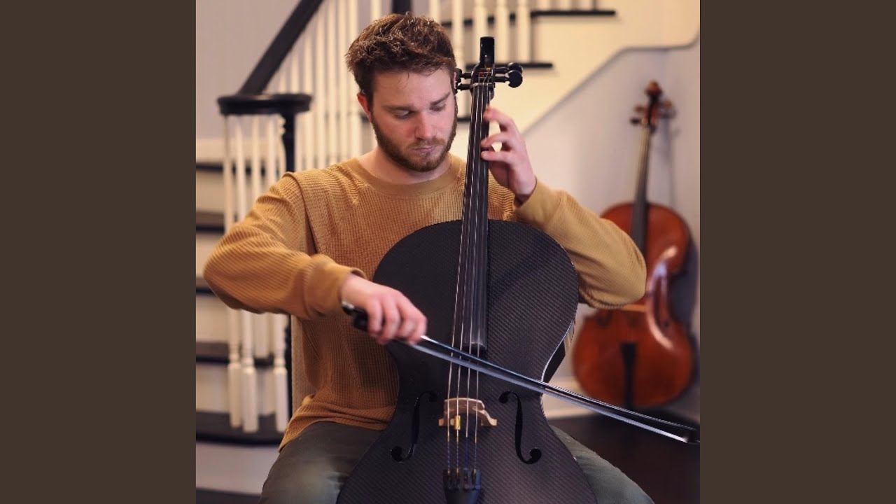 YouTube Video Thumbnail
