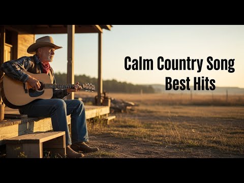 Slow Country Songs Vibes Like Zach Bryan Tyler Childers Brent Cobb Colter Wall Patsy Cline Slow Country Songs Vibes Like Zach Bryan Tyler Childers Brent Cobb Colter Wall Patsy Cline