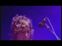 MGMT - Electric Feel Live @ Leeds & Reading High Quality