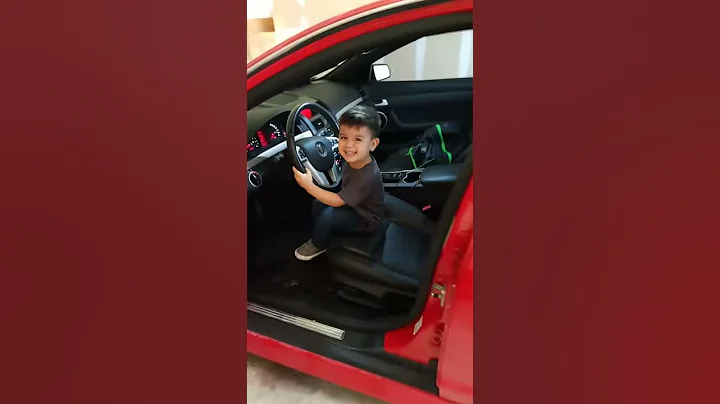 2008 G8 GT manzo headers, factory mid-pipe and slp deleted mufflers with young driver