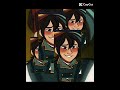 Villan to Hero.. #Varian #tangledtheseries #edit