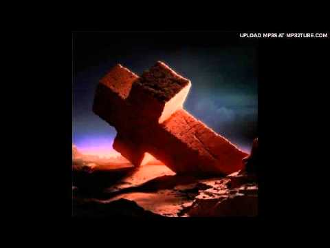 Civilization - Justice (NEW SINGLE)