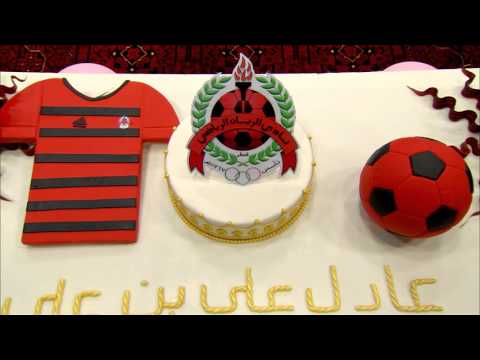 حمود سلطان مخرج المجلس