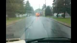 September 7, 2011 2:03 PM