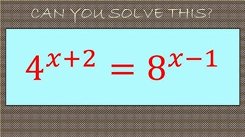 How to solve this difficult GMAT question. GRE. GMAT. SAT. WASSCE. GCSE. WAEC.