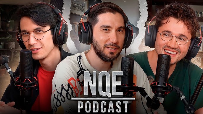 Pokiza va pokiza qiz ozini yigitga berdi