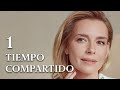 TIEMPO COMPARTIDO (Parte 1) MEJOR PELICULA| Películas Completas en Español Latino