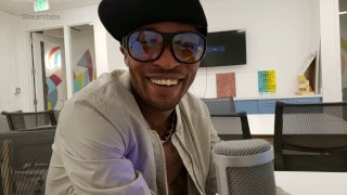 In The Spotlight - Jay Mcgraw Private Concert