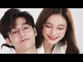 xiaomi Mijia anti blue light glasses blue light blocking rate 80% ultra light beta titanium temples