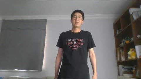 why amazon failed in china