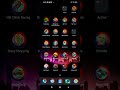 rebrawl Mods vs null39s Brawl rebrawl Mods vs null39s Brawl