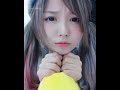 PIKA PIKA Pikachu Mp3