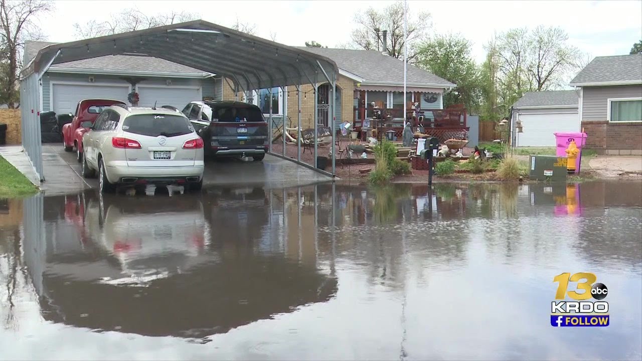 security-widefield-neighborhood-concerned-over-rising-flood-waters