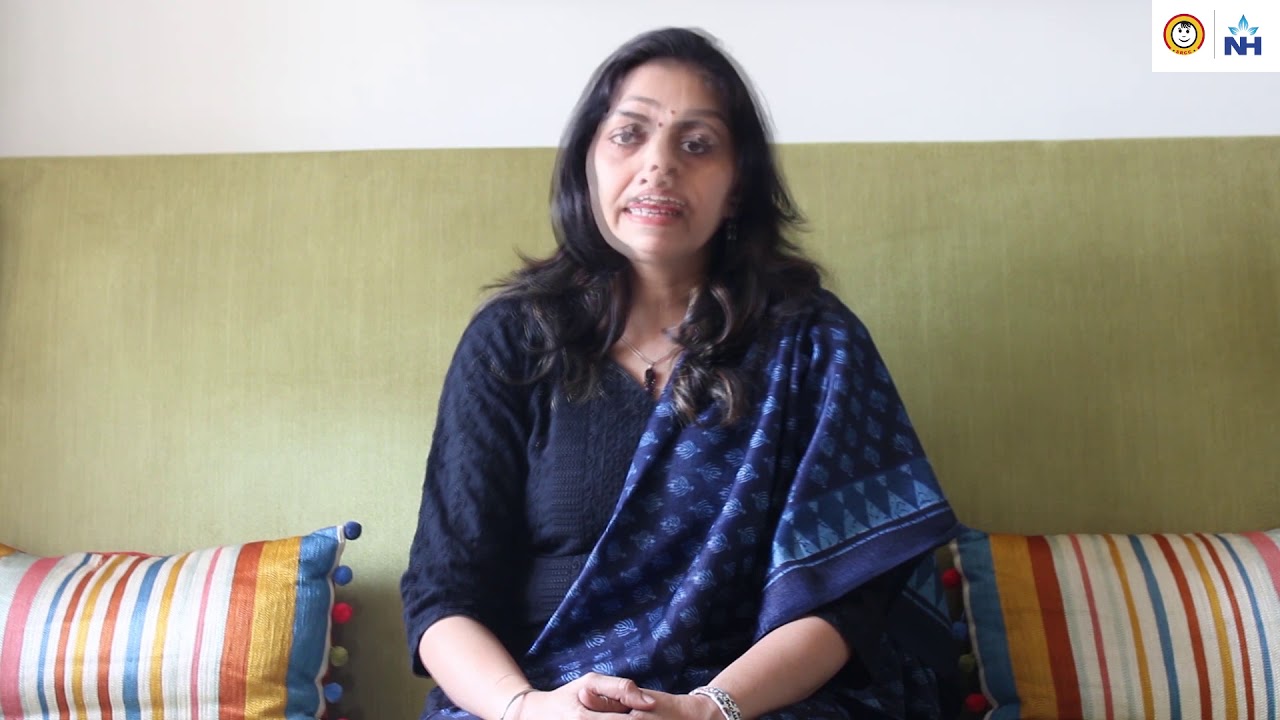 Ms Roshan How to Control Overeating in Children When They Are at Home | Ms ...