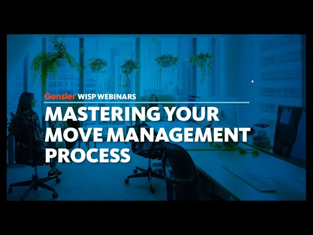 Mastering Your Move Management Process class=