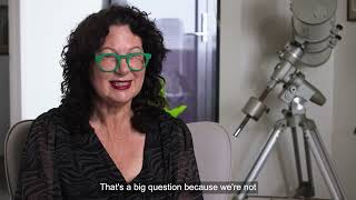 Contemporary Indigenous Theatre: An Introduction