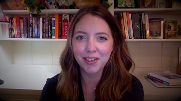 ORGL Capstone II Video Project