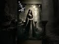 Greensleeves V3-Now She Sees the Truth #ShadowEchoMusic #greensleeves #shorts #fyp #viral #cover #en