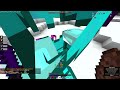 Imba ded I pvp FT