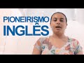 Vídeo Aula - Revolução Industrial