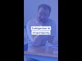 Catégoriser l'activité de dropshipping
