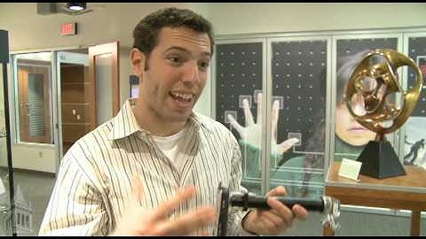 CellScope: Mobile Imaging for Disease Diagnosis