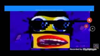 Preview 1289 Remake