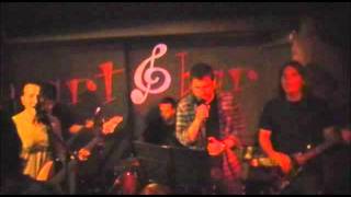 Show Head Hunters 18 and Life Musica 4.wmv