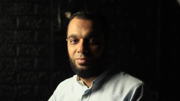 سورة نوح من صلاة التراويح