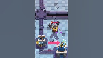 King Tower Activations (Pt. 1)