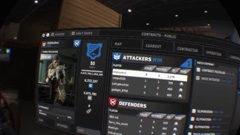 long range prefiring double kills