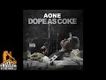 AOne ft. The Jacka, Ampichino, Young Bossi - Make It [Prod. CheezeOnDaSlap] [Thizzler.com]