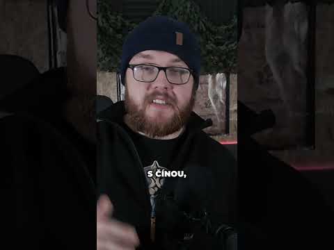 Trump ničí Americký