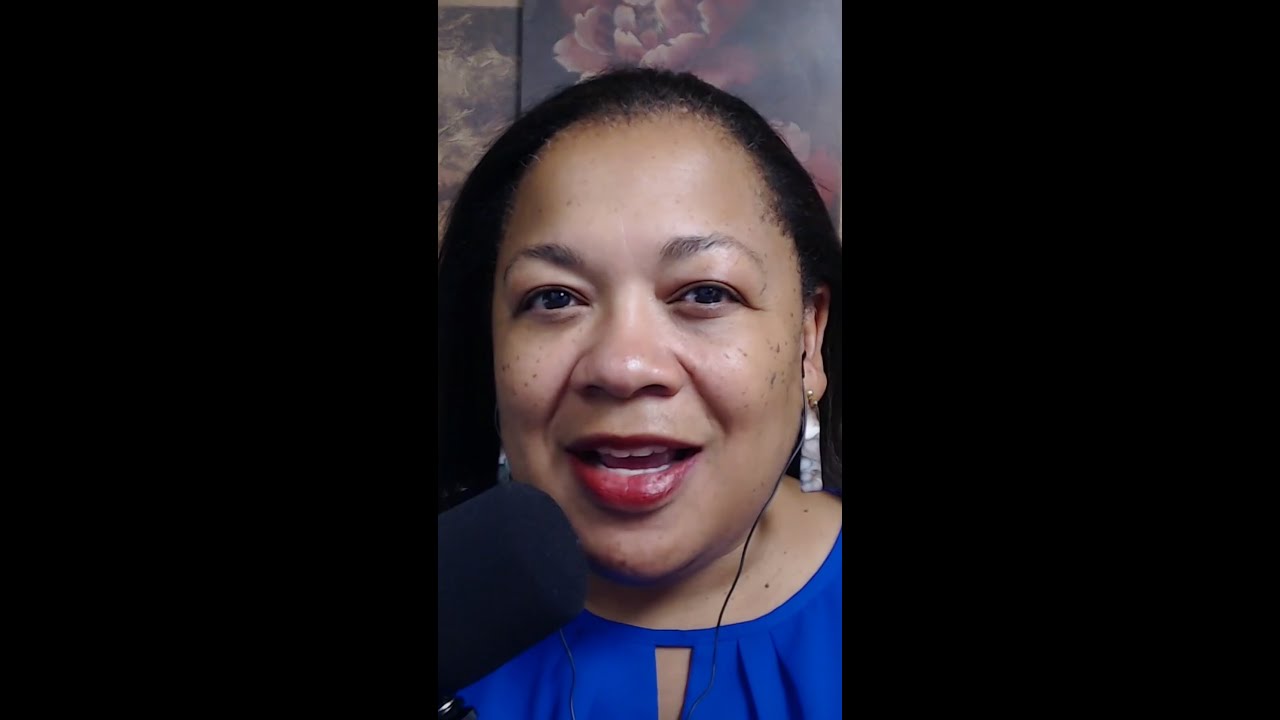 God Wants To Work Through You