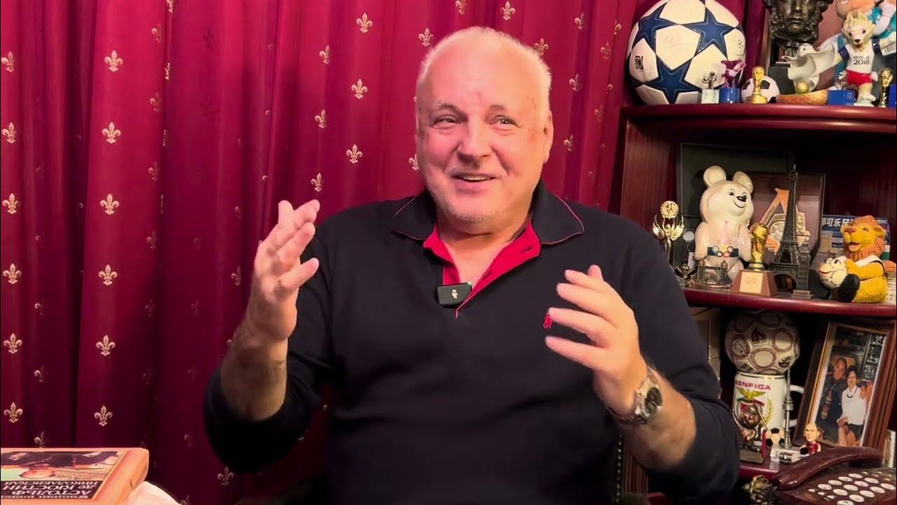 Вечерний абрамов. Вечерний абрамов. Вечерний абрамов. Вечерний абрамов. Вечерний абрамов.
