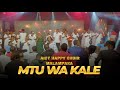 AICT HAPPY CHOIR MTU WA KALE Official Live Performance 